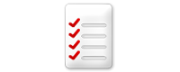 200X80_STATO_ORDINI