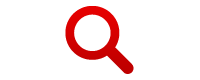 200X80_REPORT