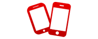 200X80_STATO_ORDINI