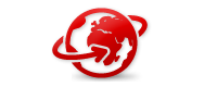 200X80_ESTERO